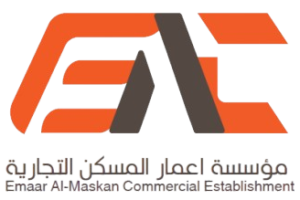 Annotation_2026-01-26_030946-removebg-preview