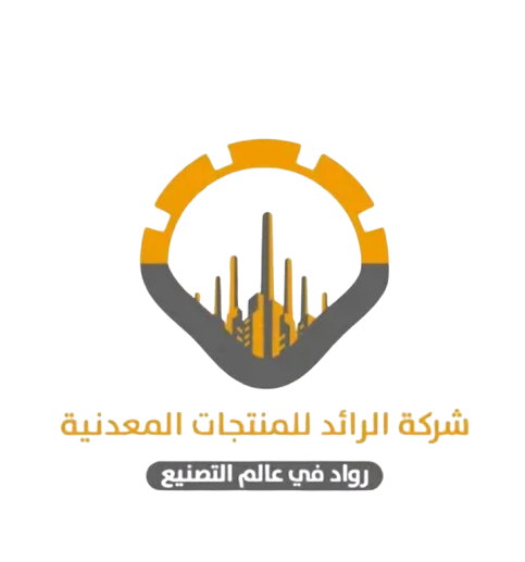 WhatsApp_Image_2026-03-12_at_2.42.16_PM-removebg-preview